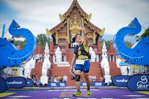 BIB: 6385
                            <button type="button" onclick="openModal(22705089)" class="btn btn-primary btn-sm float-right btn-popup" data-toggle="modal" data-target=".modal-high-quality">
                        <i class="fas fa-shopping-cart"></i> Add to Cart
                    </button>
                                            <button type="button" onclick="isThisMe(22705089, true)" class="btn btn-success btn-sm float-right btn-popup btn-isme hidden" data-toggle="tooltip" data-placement="bottom" title="นี่คือรูปของคุณใช่ไหม คลิกที่นี่เพื่อเอาเข้าอัลบั้ม">
                        <i class="fas fa-plus"></i> Add to album
                    </button>
                    <button type="button" onclick="isThisMe(22705089, false)" class="btn btn-warning btn-sm float-right btn-popup btn-isnotme hidden">
                        <i class="fas fa-ban"></i> Remove from album
                    </button>